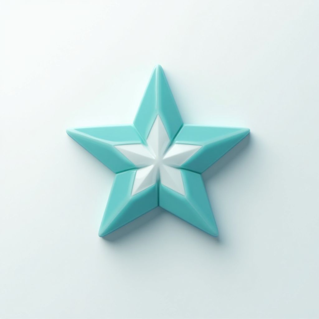 Anchor Poradci