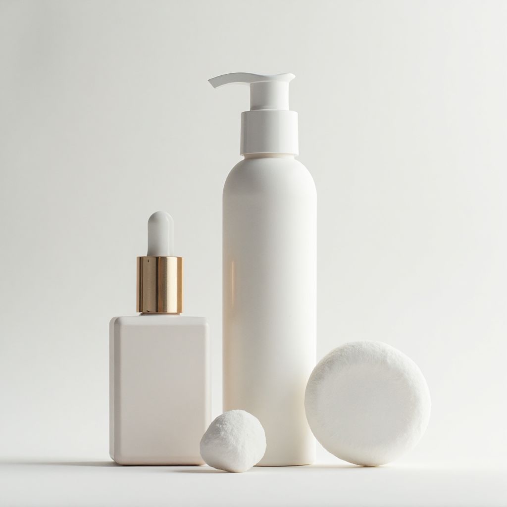 20letý finanční výhled
